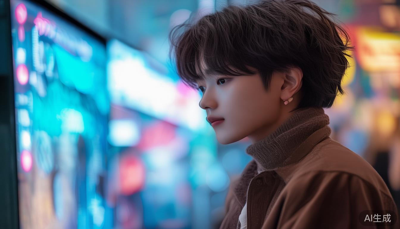 快手极速版粉丝怎么获得插图1