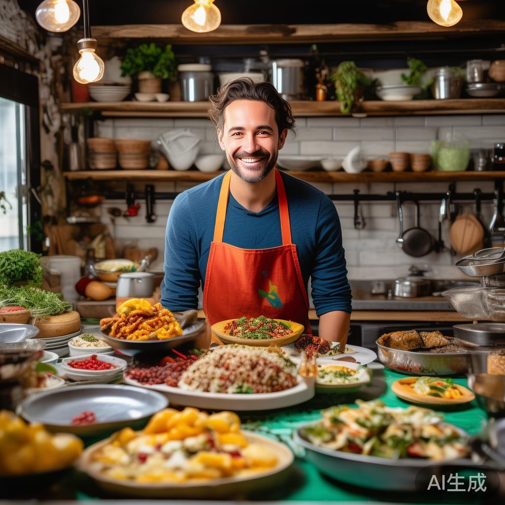 怎样小红书涨粉快插图3