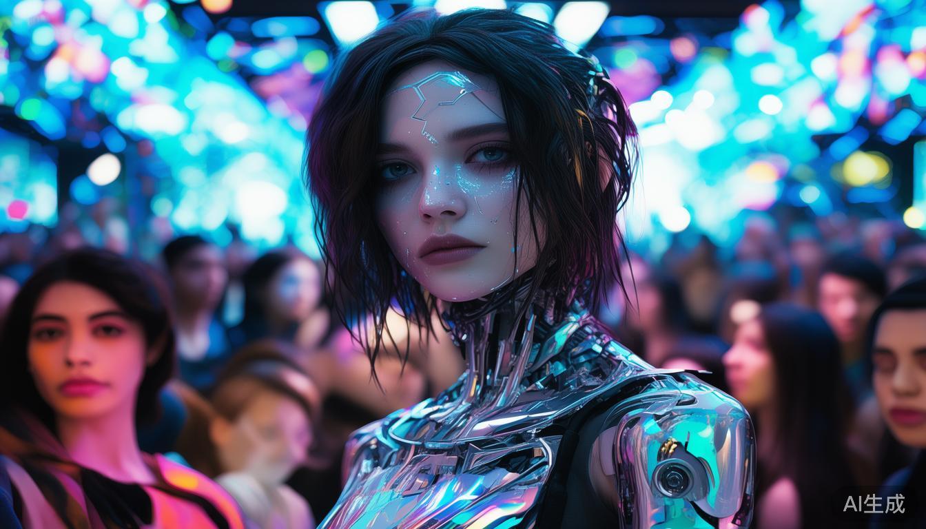 微博怎么修理粉丝插图2 微博怎么修理粉丝插图2