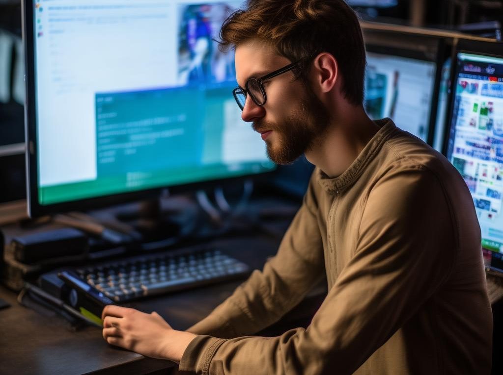 小红书评论换行怎么修改文字缩略图