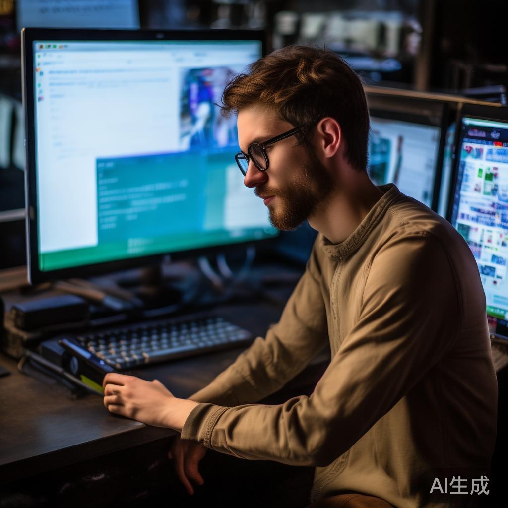 小红书评论换行怎么修改文字插图