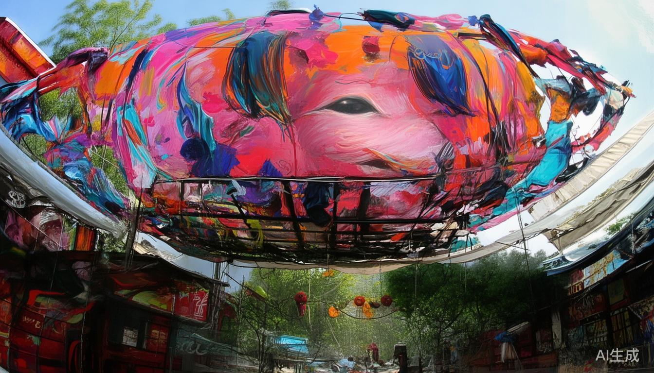 快手怎么推广粉丝多插图1