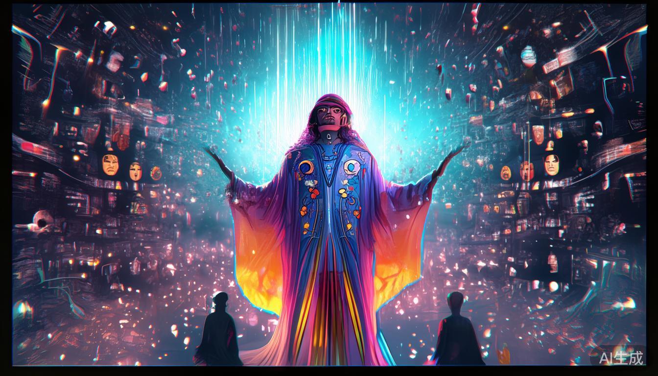 微博怎么升级嘉宾粉丝插图2