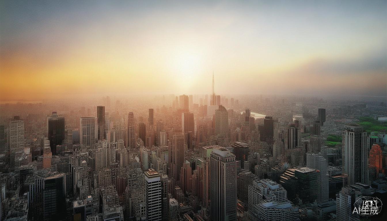 怎么拍视频涨粉丝的快手插图1