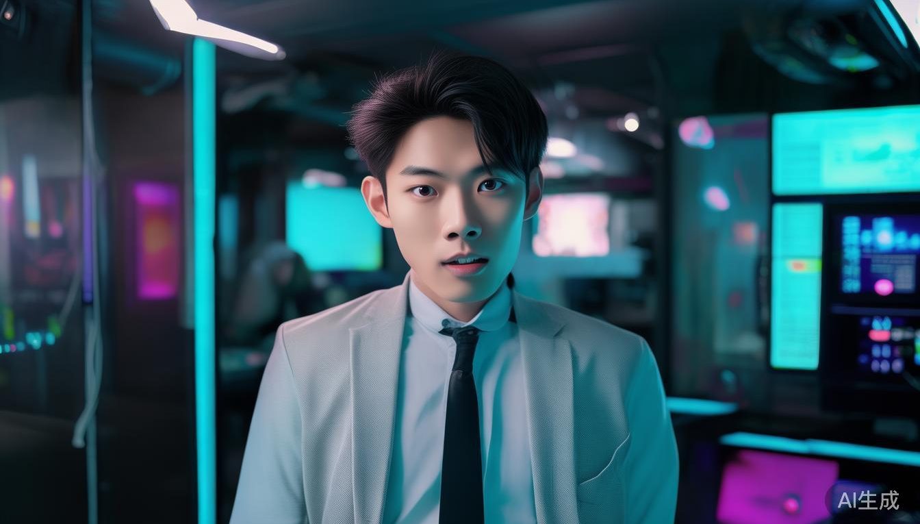 如何报名tiktok官方培训缩略图