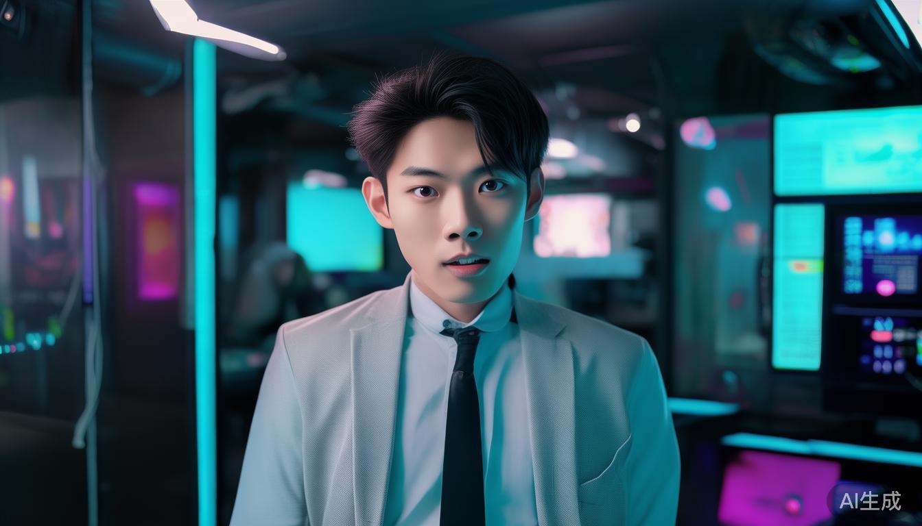 如何报名tiktok官方培训插图