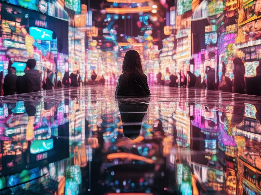 怎么进不了抖音粉丝群聊缩略图