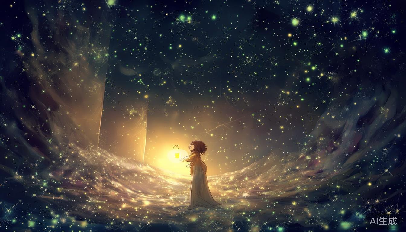 怎么用快手找到粉丝团名插图