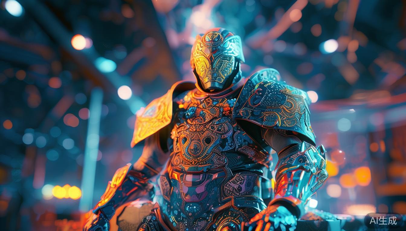 微博粉丝等级怎么升得快缩略图