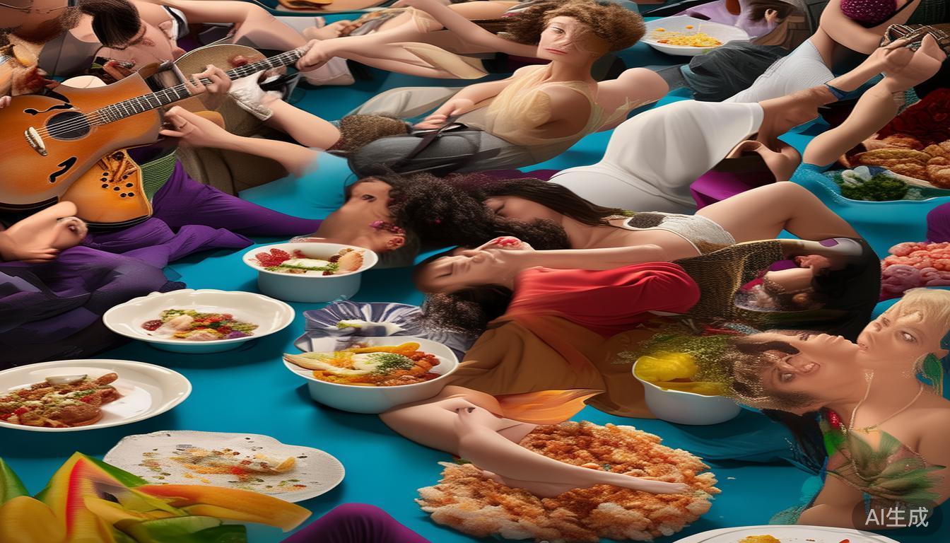 快手怎么样找粉丝团成员插图2