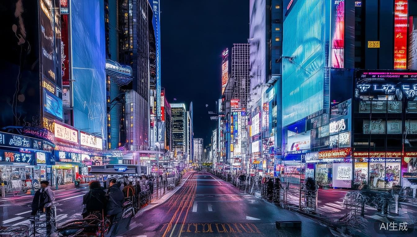 快手里怎么搜粉丝缩略图