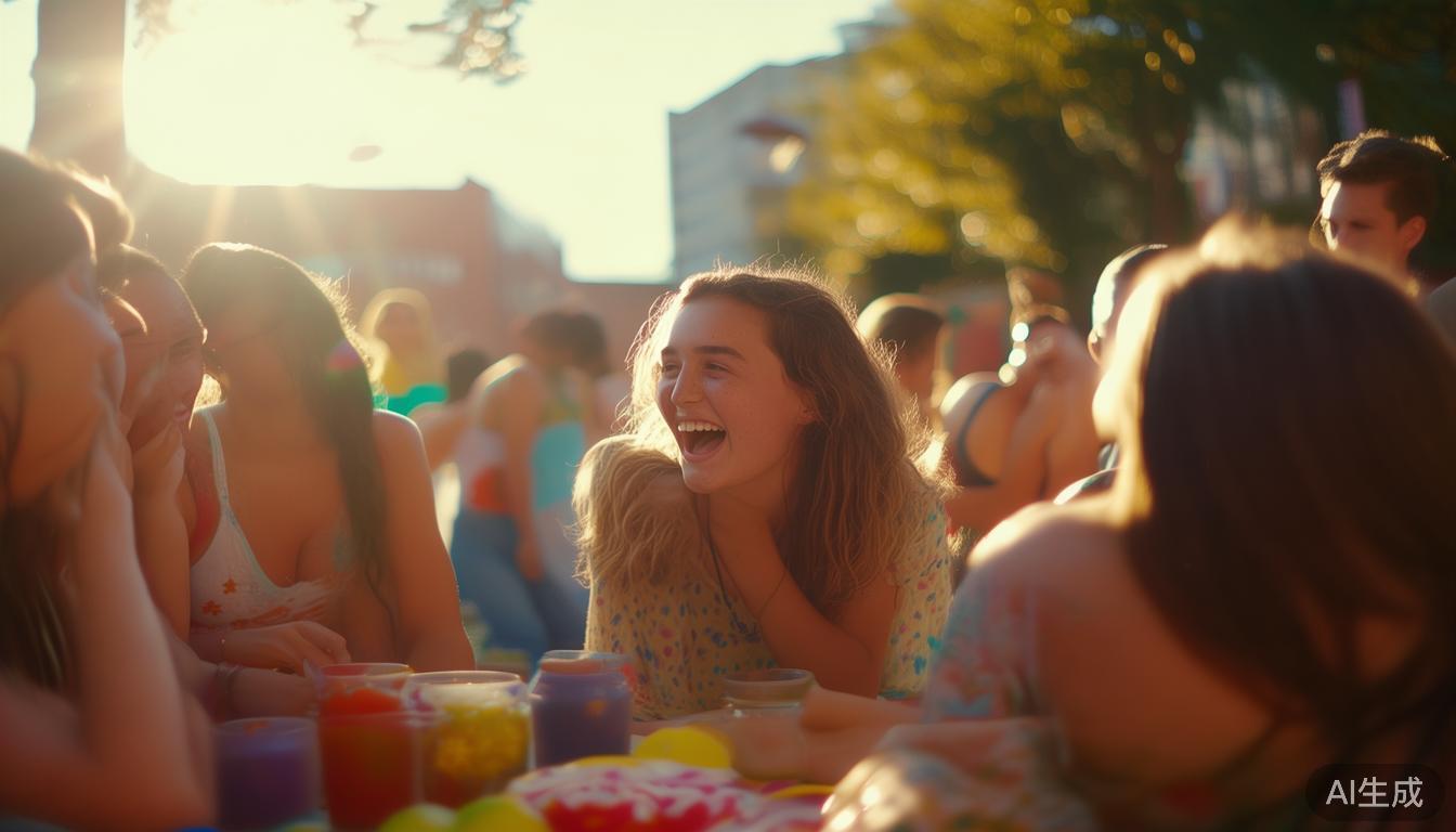 怎么移除快手极速版粉丝插图1