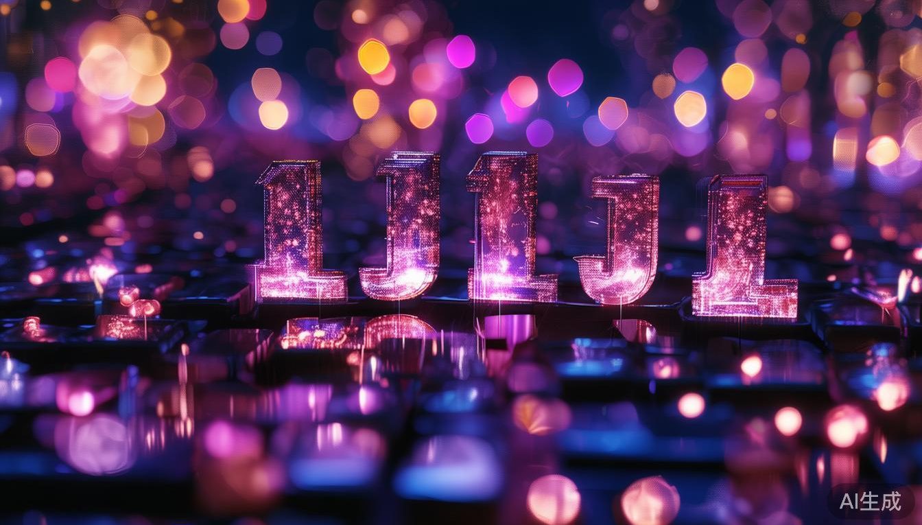 快手一万粉丝怎么用缩略图