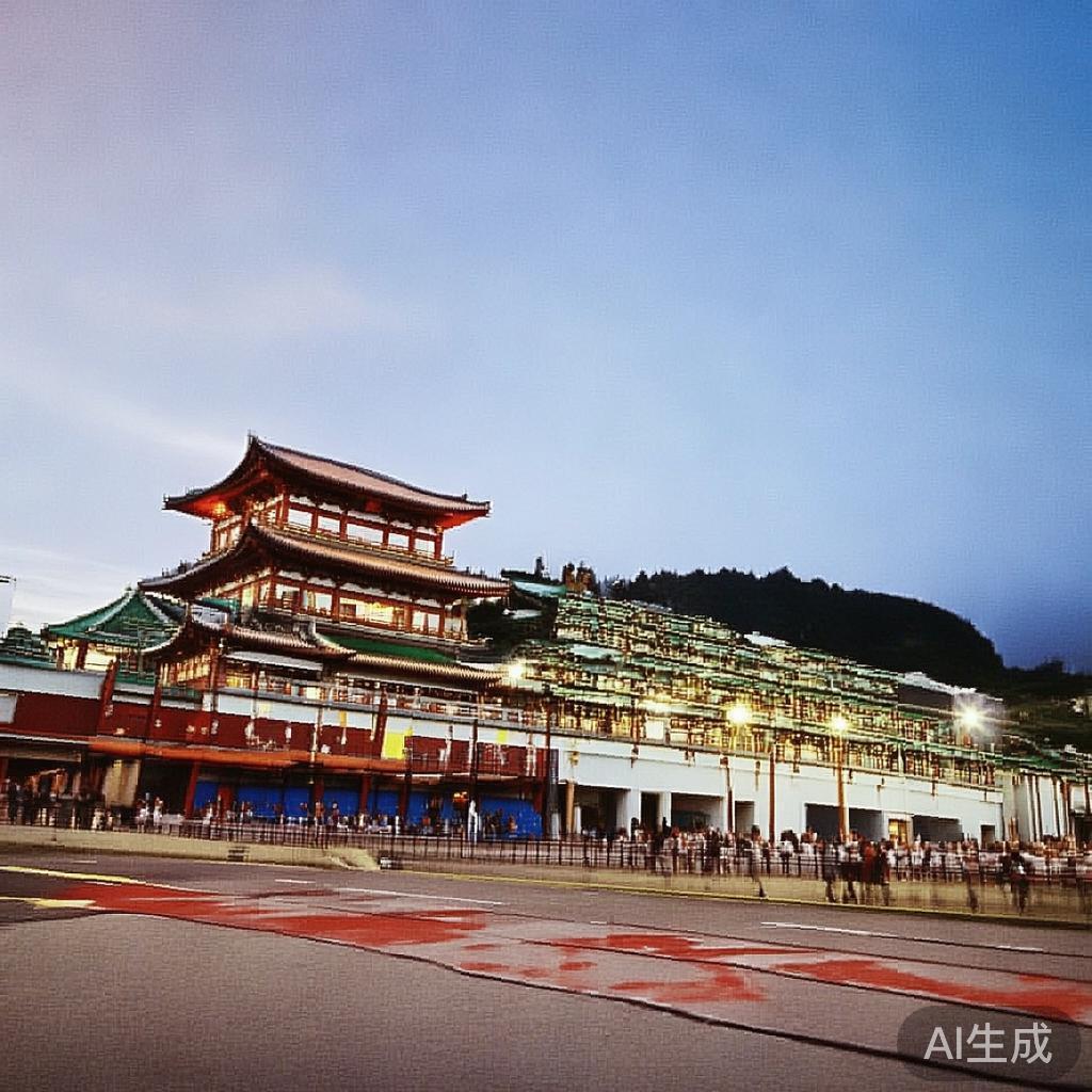 抖音九十万粉丝什么水平插图1