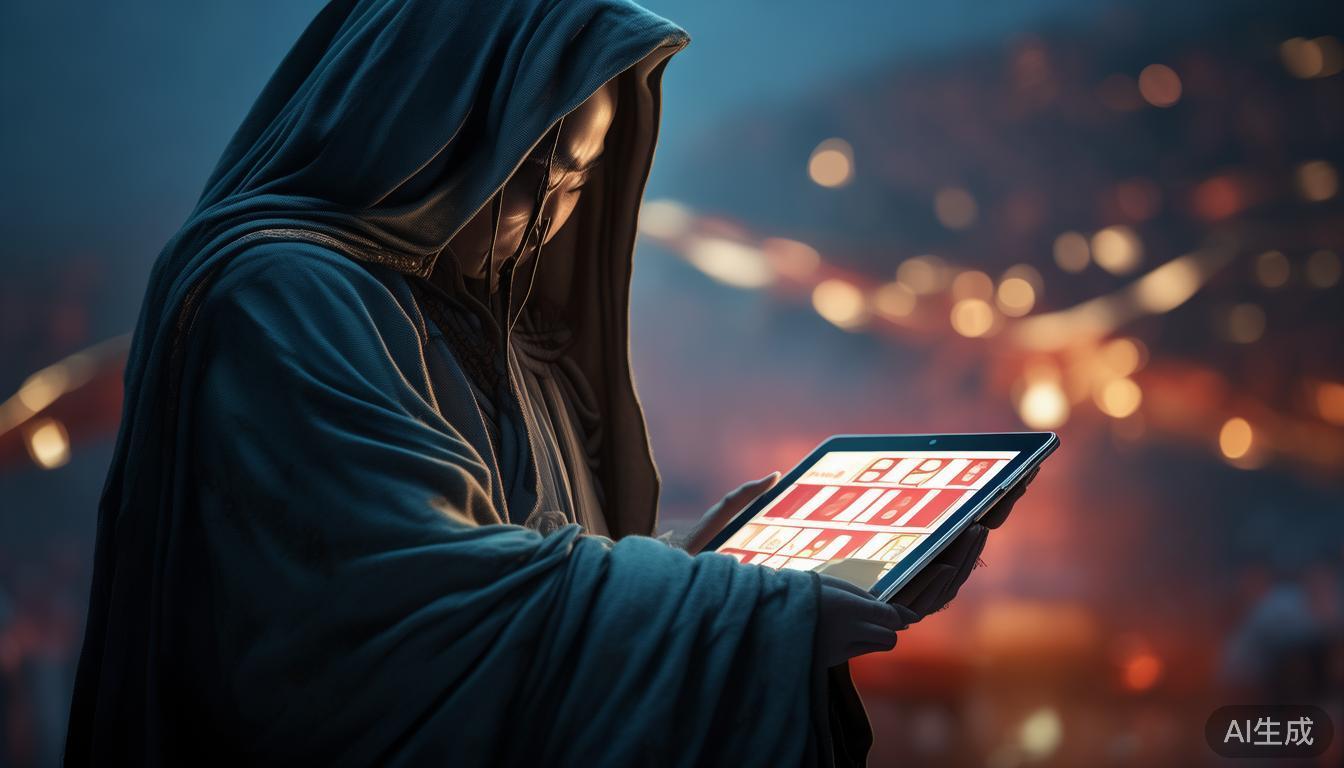 为什么微博超话粉丝少了插图1 为什么微博超话粉丝少了插图1