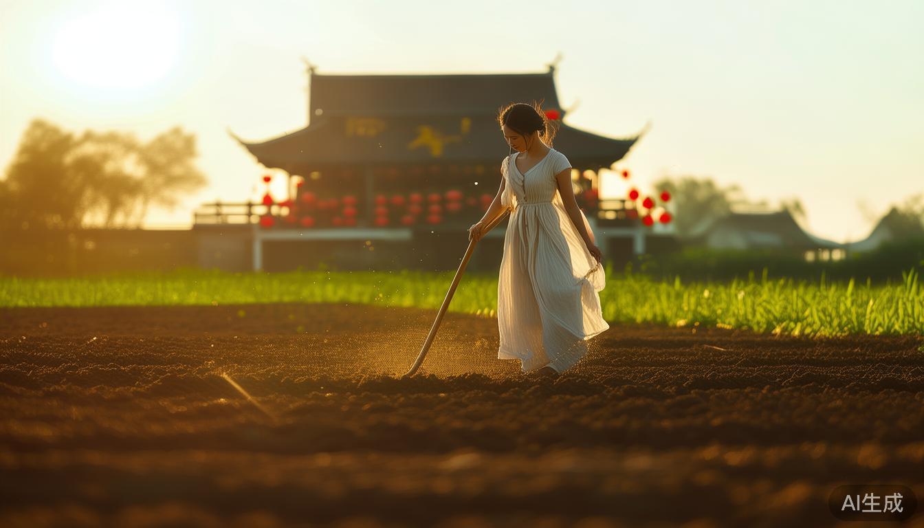 怎么查微博粉丝增长插图1