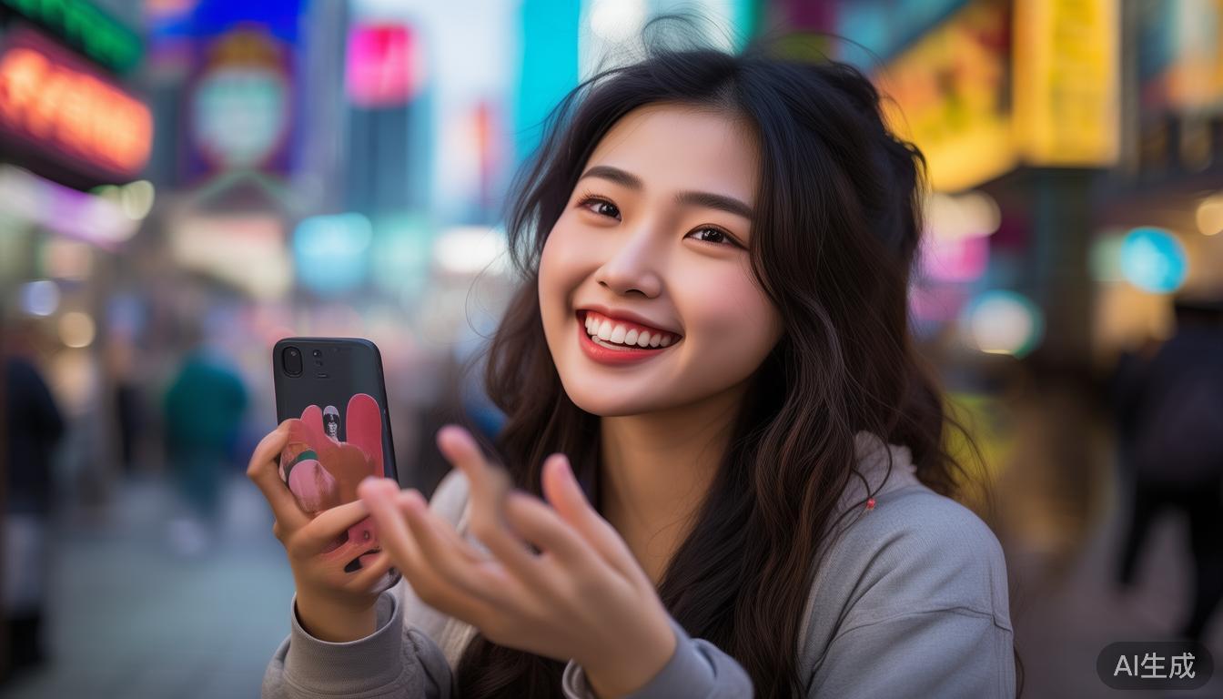 快手粉丝怎么晋级插图1