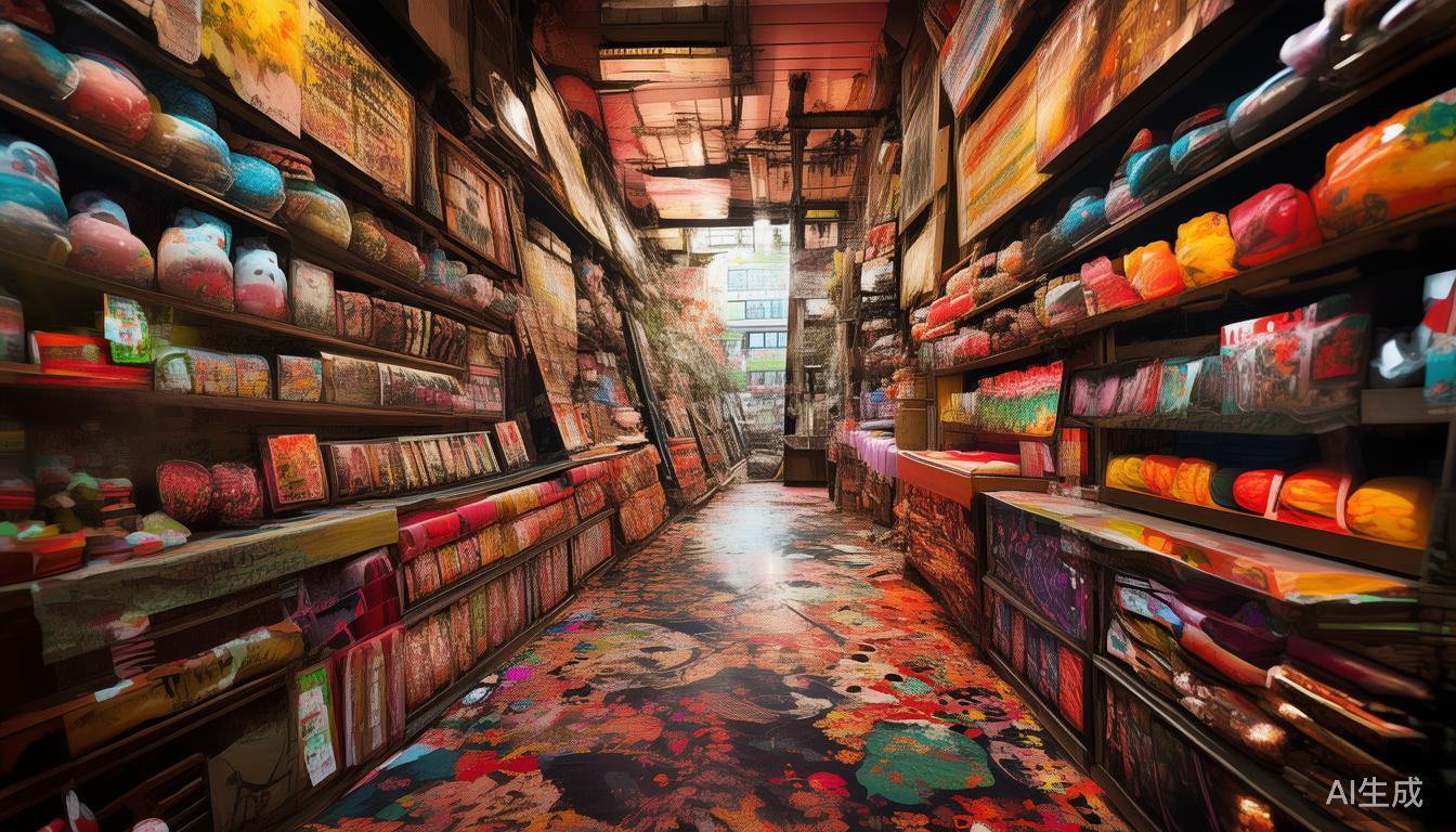 快手粉丝怎么分享朋友圈插图2