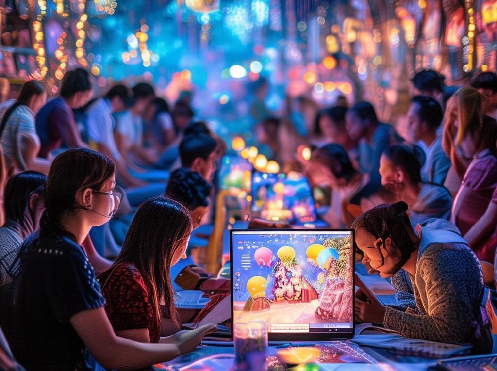 小红书官方数据报告缩略图