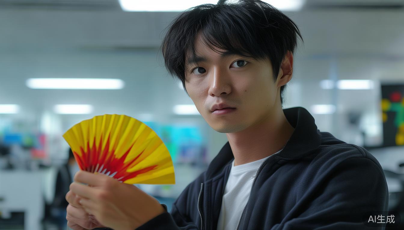 微博粉丝名牌怎么取消插图2 微博粉丝名牌怎么取消插图2