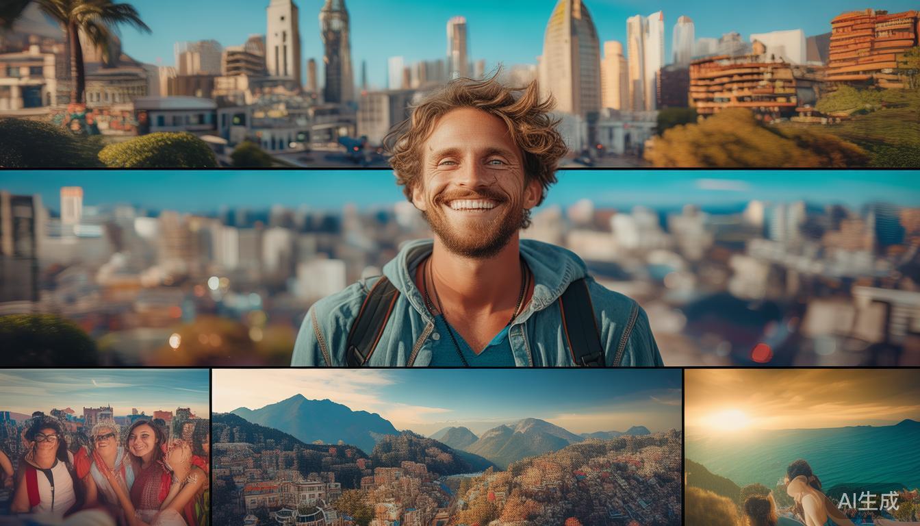 为什么快手不会显示粉丝插图1