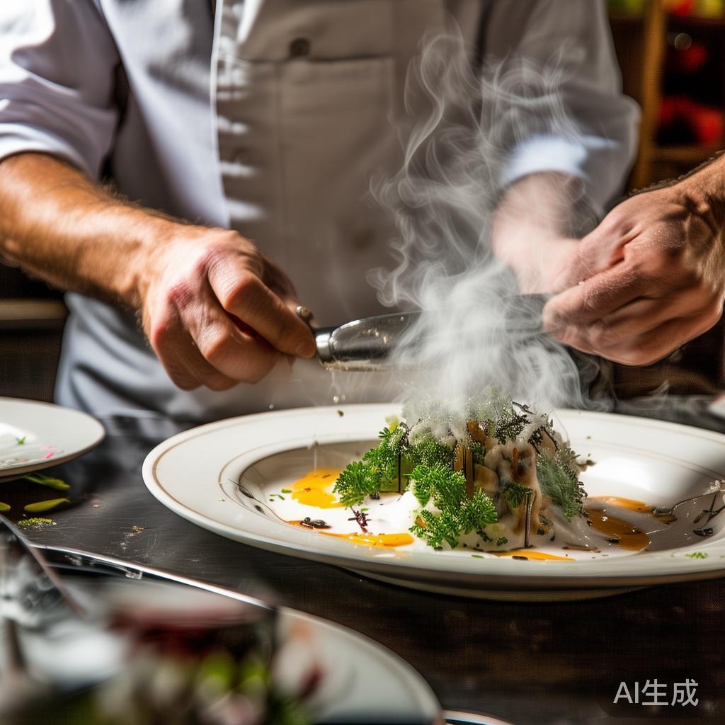 餐饮抖音粉丝号是什么插图2