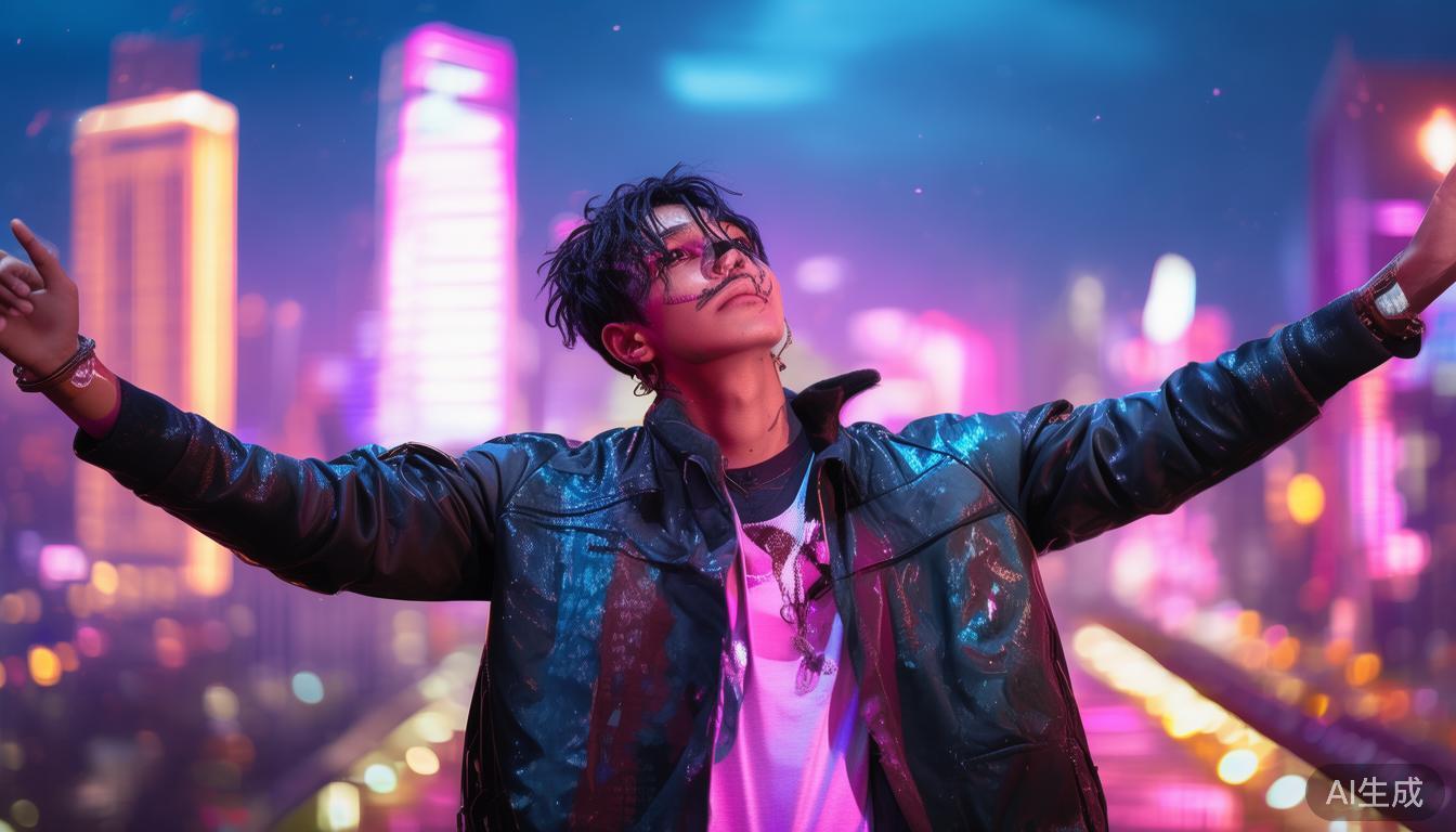 快手粉丝过万怎么看收益插图2 快手粉丝过万怎么看收益插图2