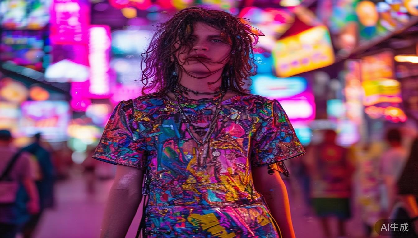 如何用手机上注册tiktok缩略图