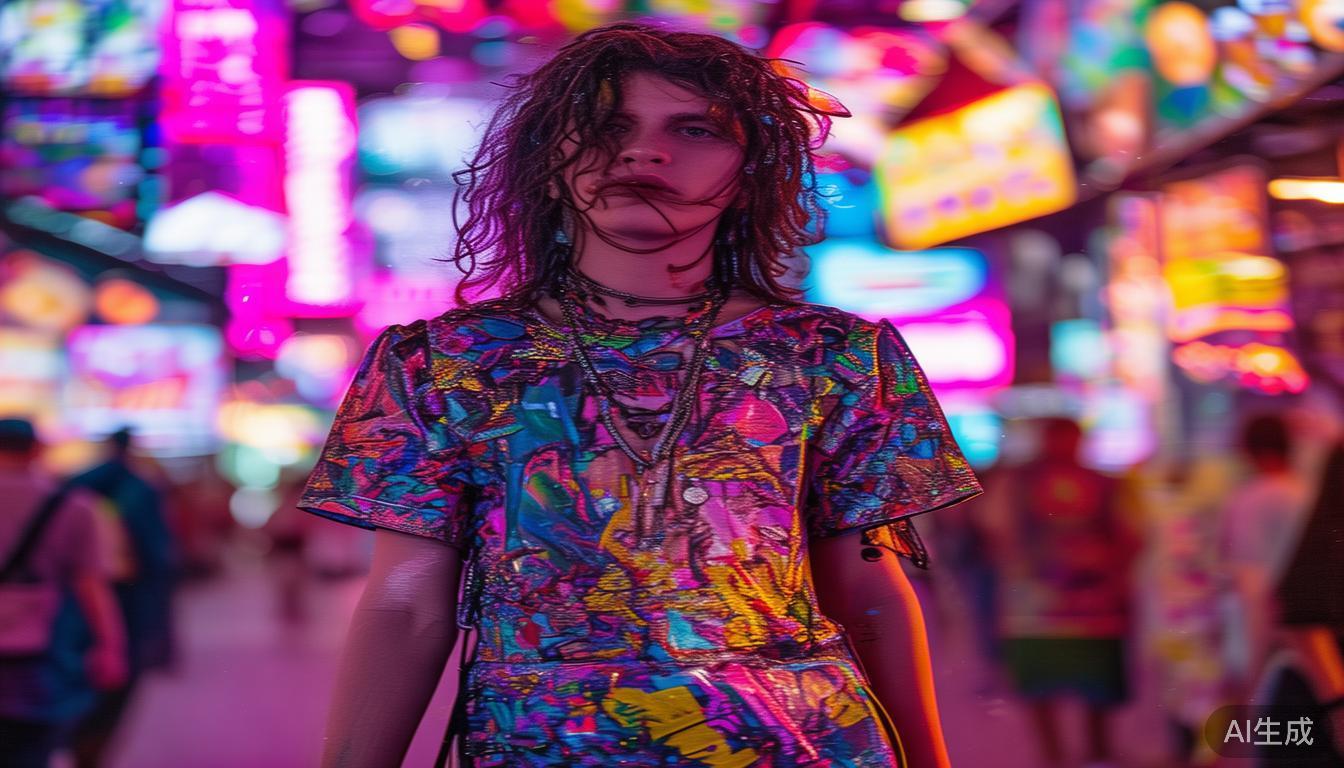 如何用手机上注册tiktok插图 如何用手机上注册tiktok插图