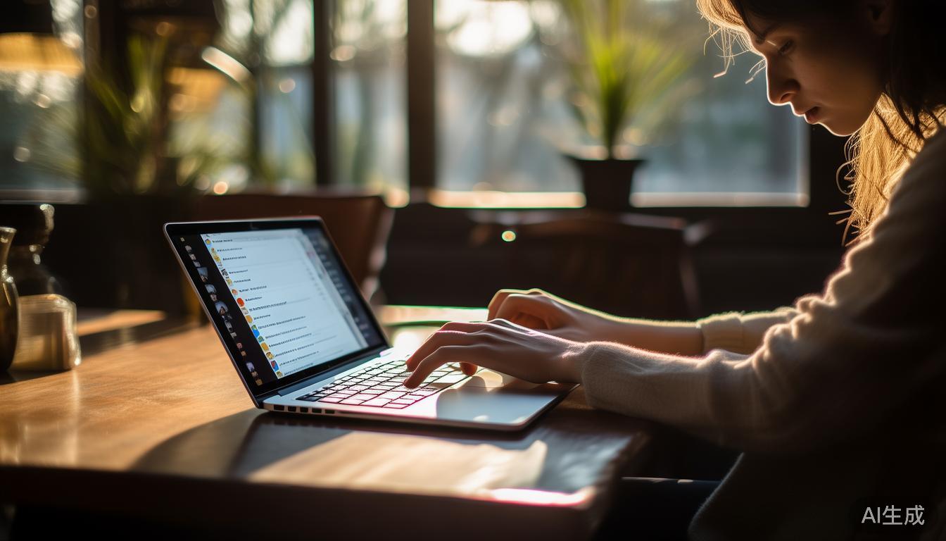 怎么移除新浪微博粉丝插图1