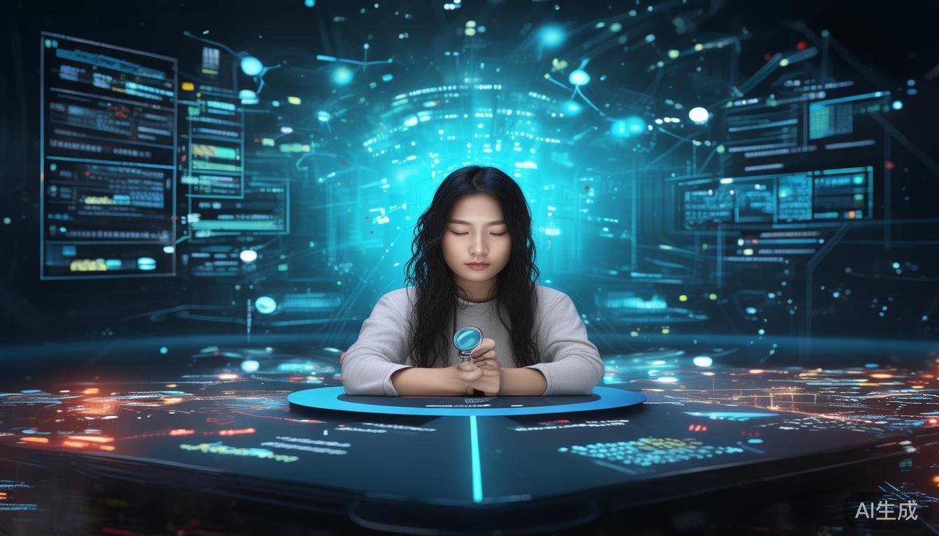 手机微博怎么删粉丝插图1 手机微博怎么删粉丝插图1