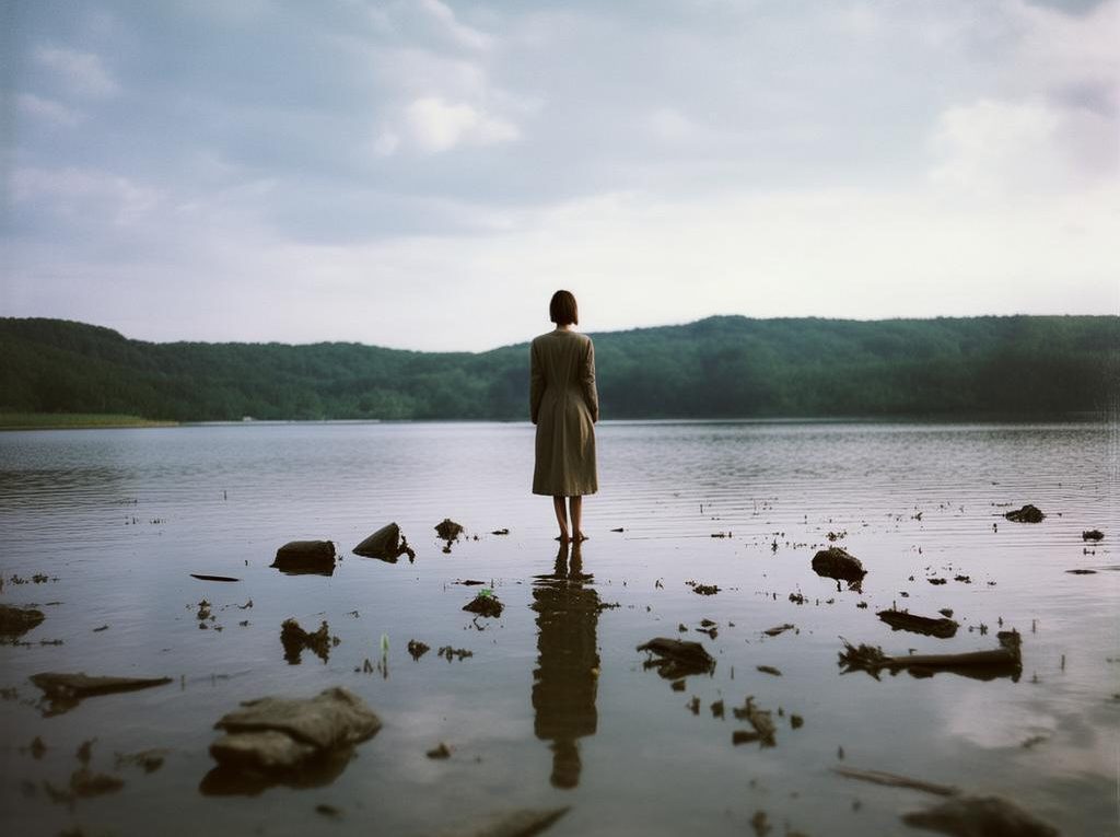 小红书怎么全部取关缩略图