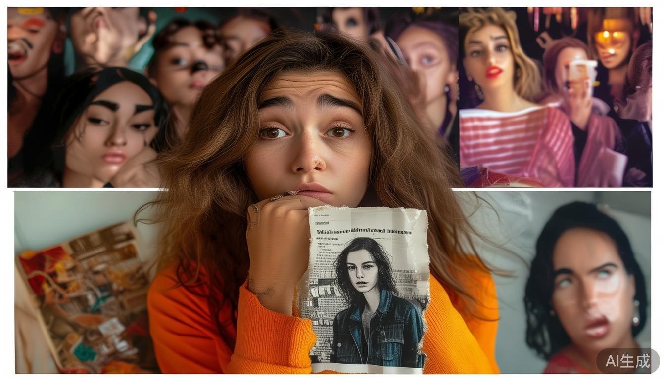 微博怎么获得粉丝服务缩略图