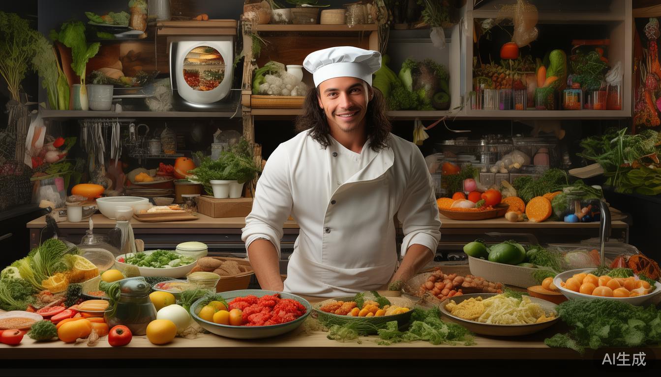 快手粉丝多有什么用插图1 快手粉丝多有什么用插图1