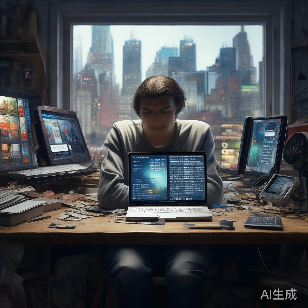 小红书收藏怎么关插图1