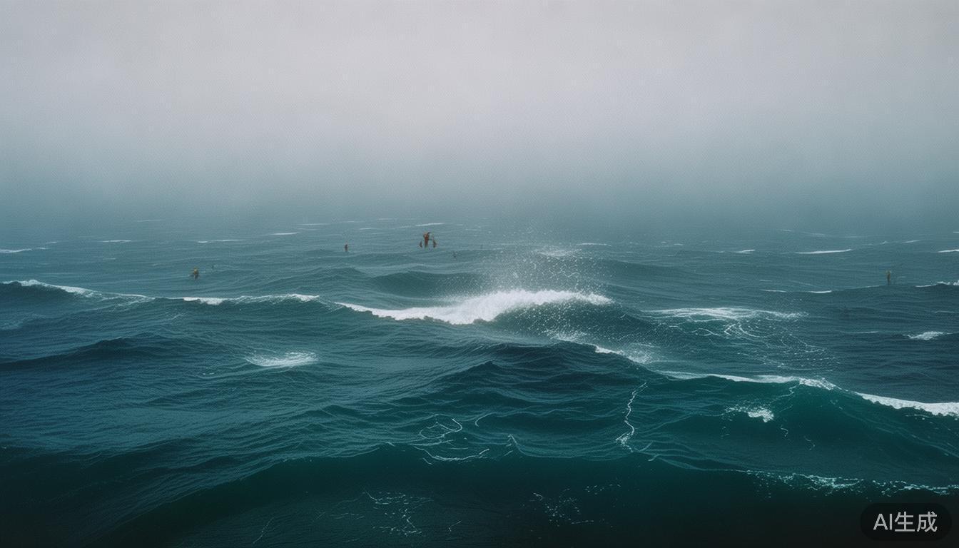 快手怎么不关注别人粉丝插图