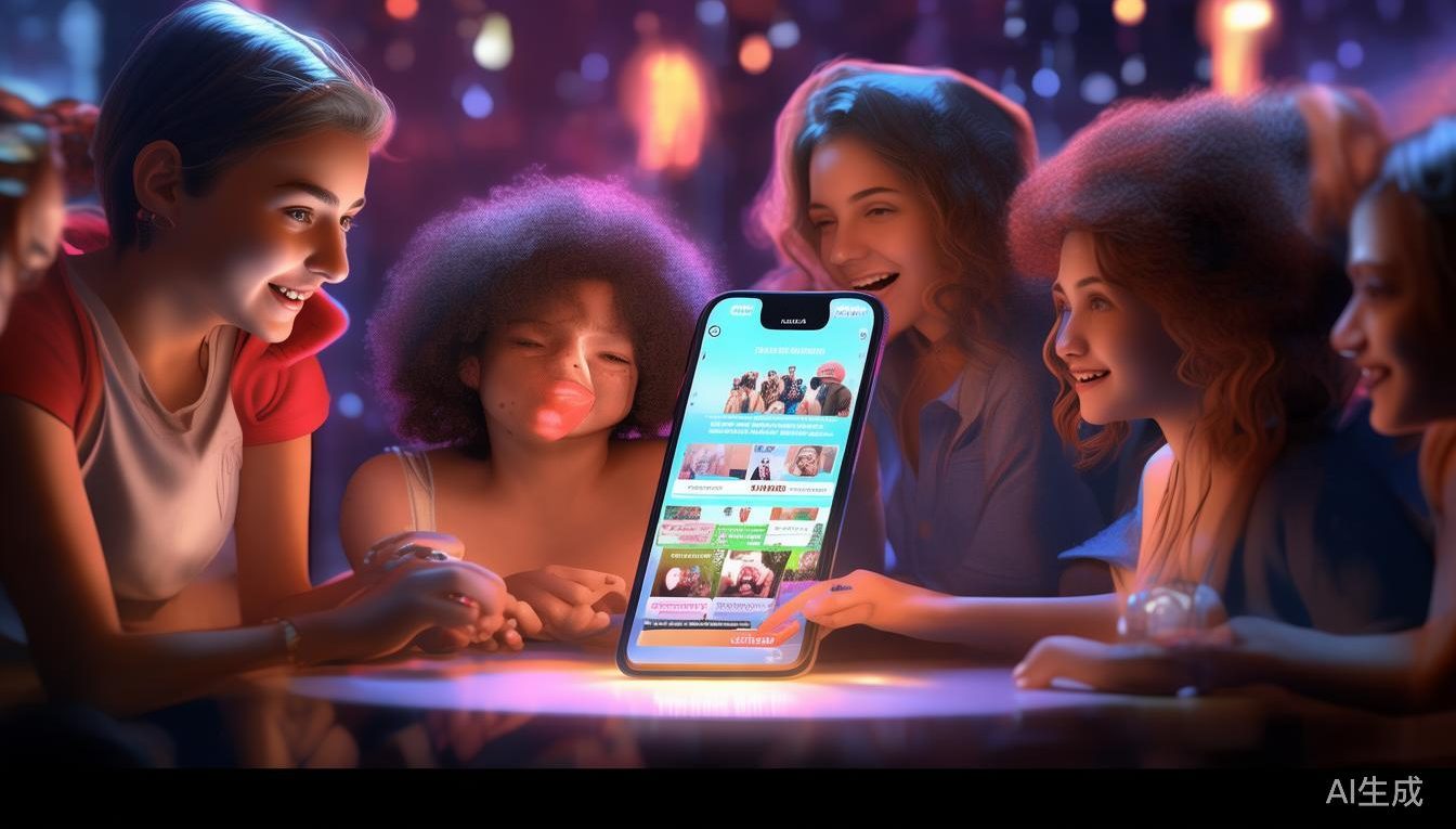 浏览tiktok收费吗缩略图