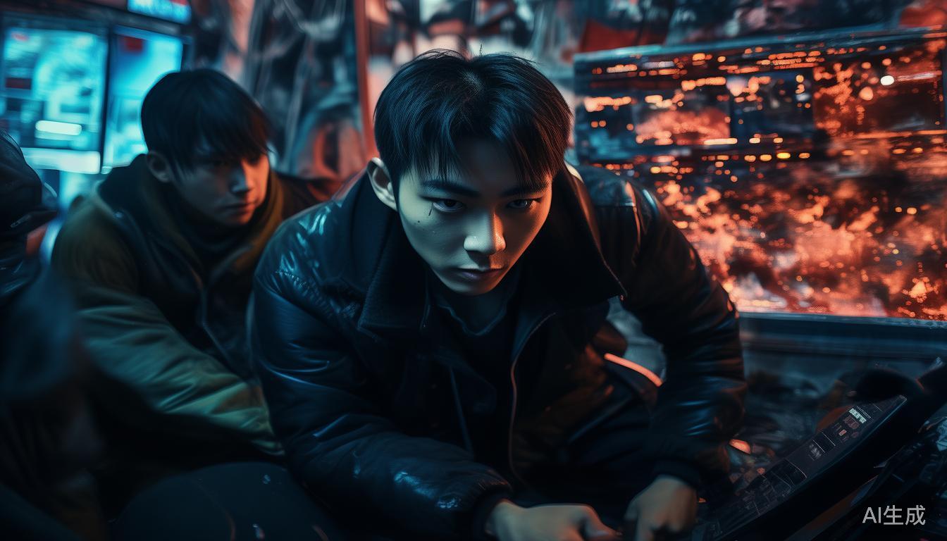 快手怎么删除粉丝作品插图