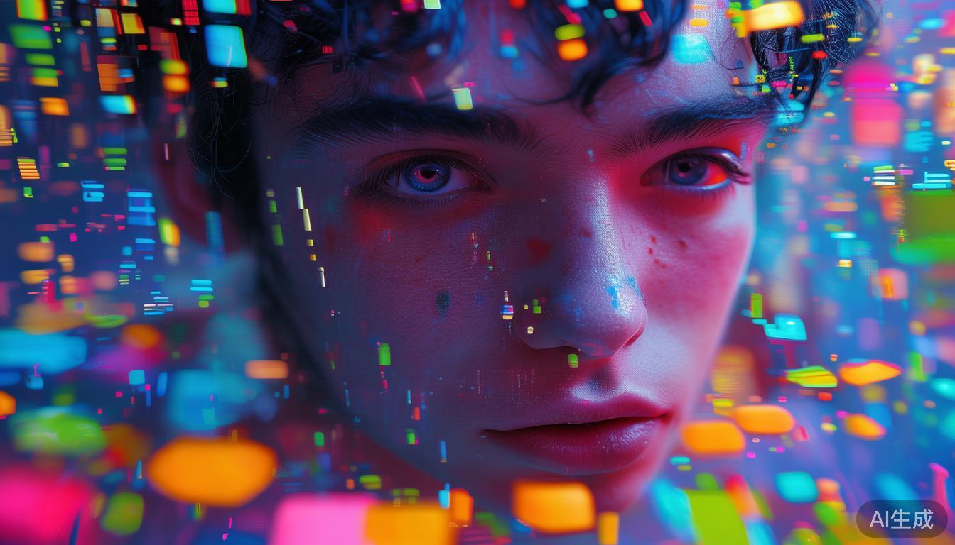 在快手怎么看粉丝的数量插图3