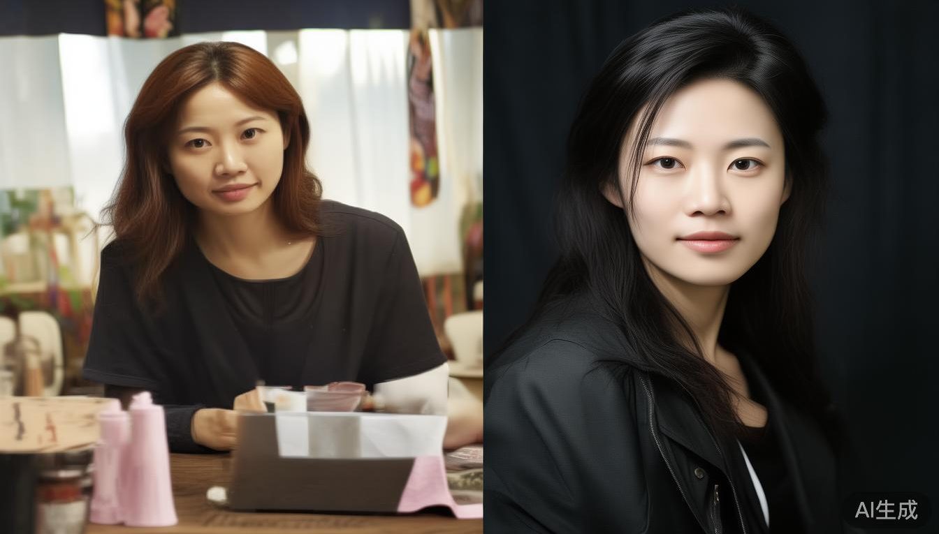 微博金粉粉丝是什么缩略图