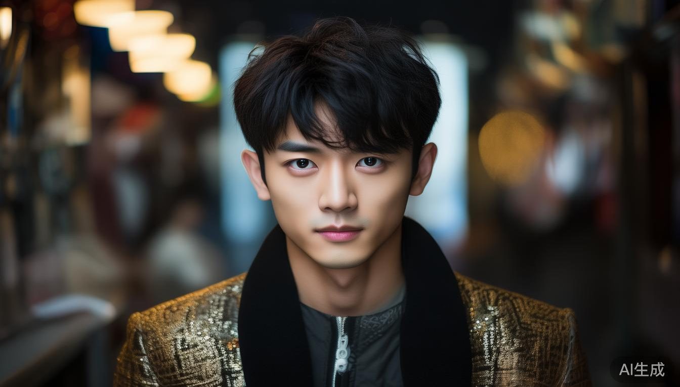 释小龙为什么微博粉丝少缩略图