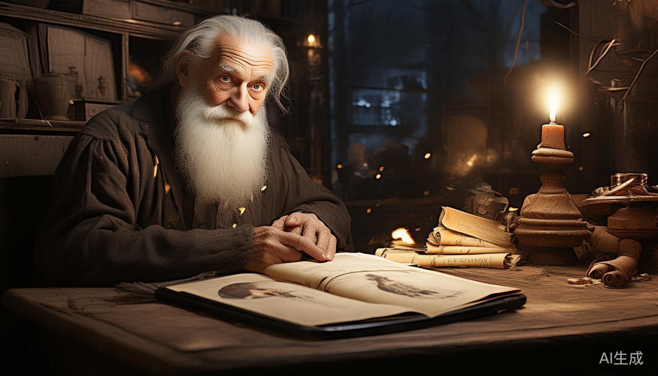 快手怎么关闭粉丝数插图1