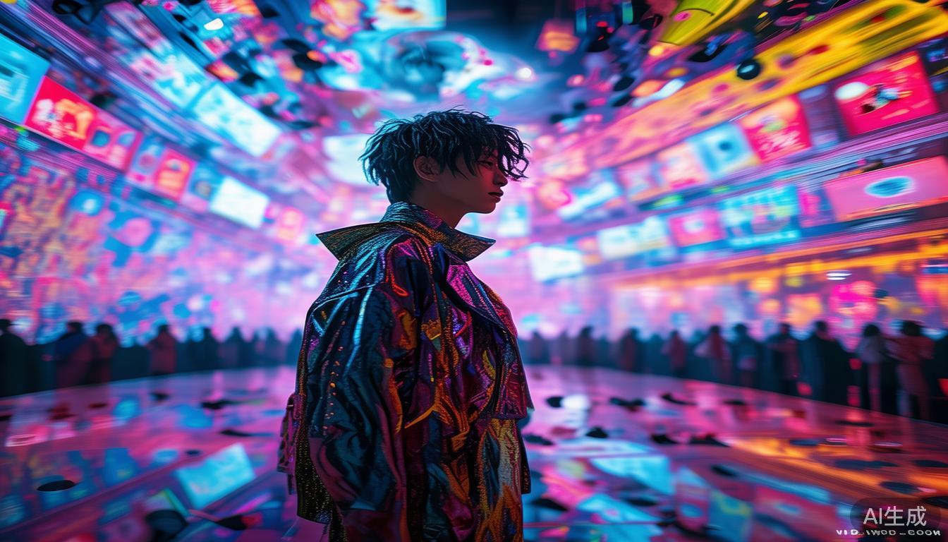 快手粉丝怎么天天掉啊插图1