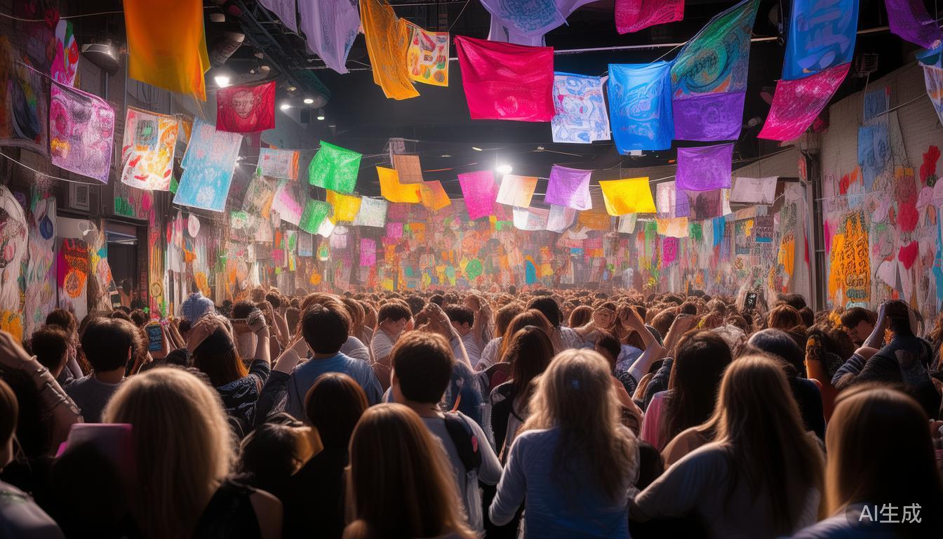 微博怎么弄专属粉丝灯牌插图2