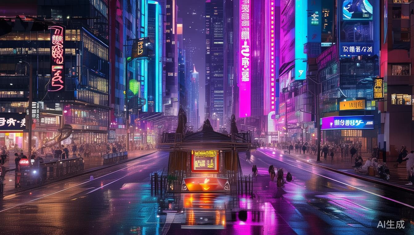 倪海彬tiktok名字在什么平台直播缩略图