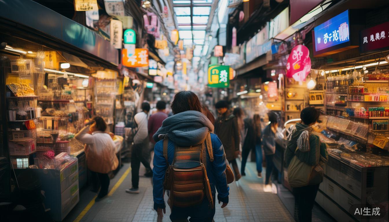 快手粉丝推广怎么删除插图