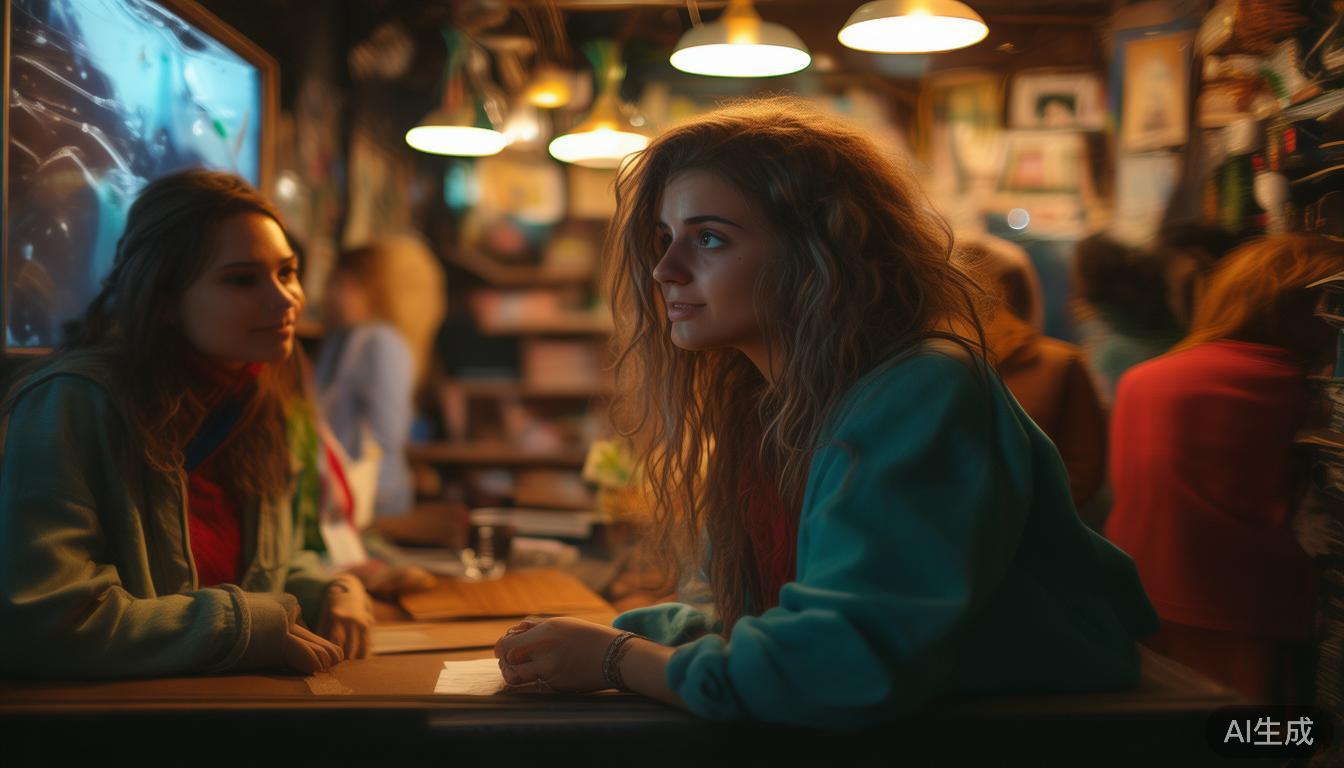 微博6级怎么获得粉丝插图2 微博6级怎么获得粉丝插图2