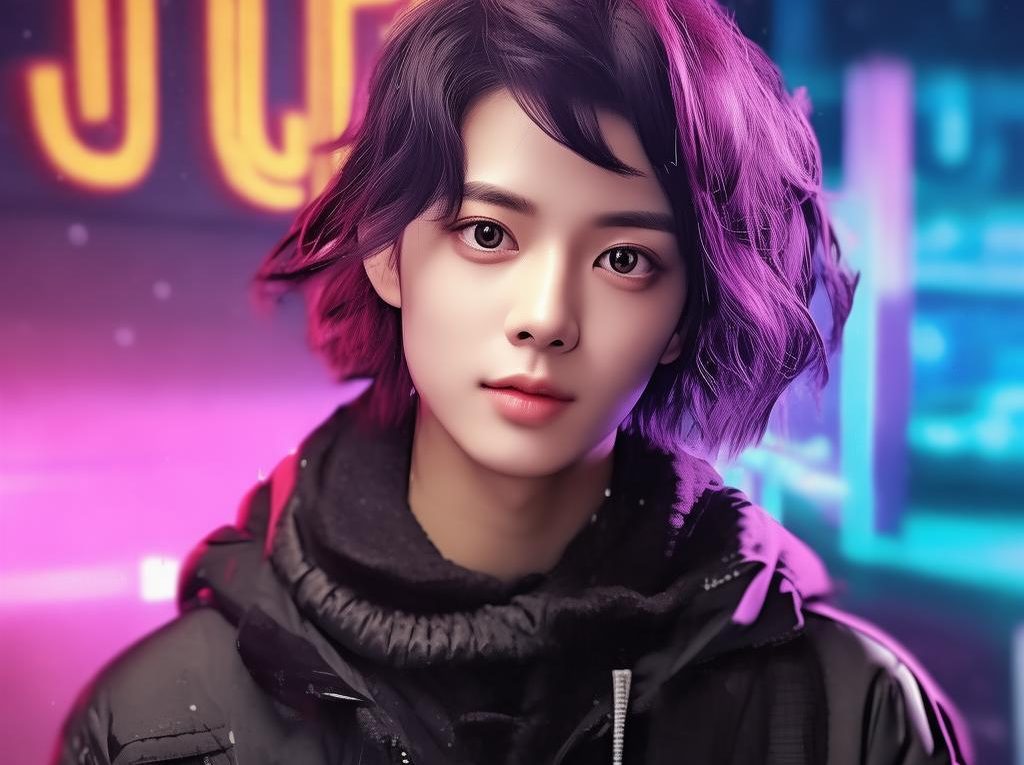 抖音粉丝又叫什么缩略图