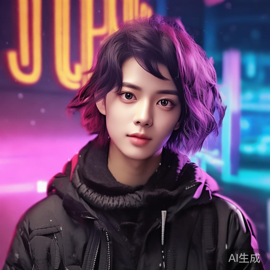 抖音粉丝又叫什么插图