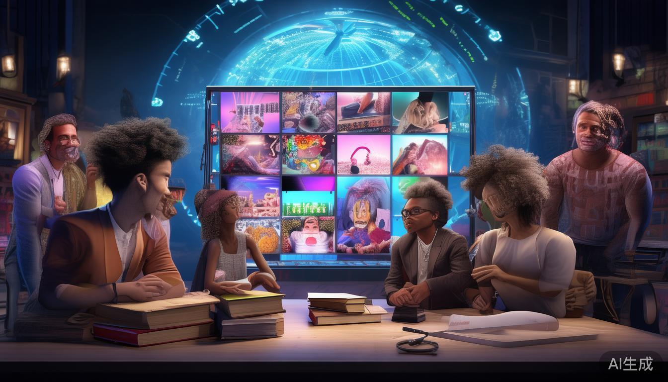 tiktok的视频可以分享在国内吗插图2